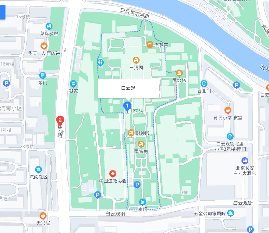 map1.jpg