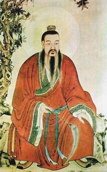 22052667.jpg