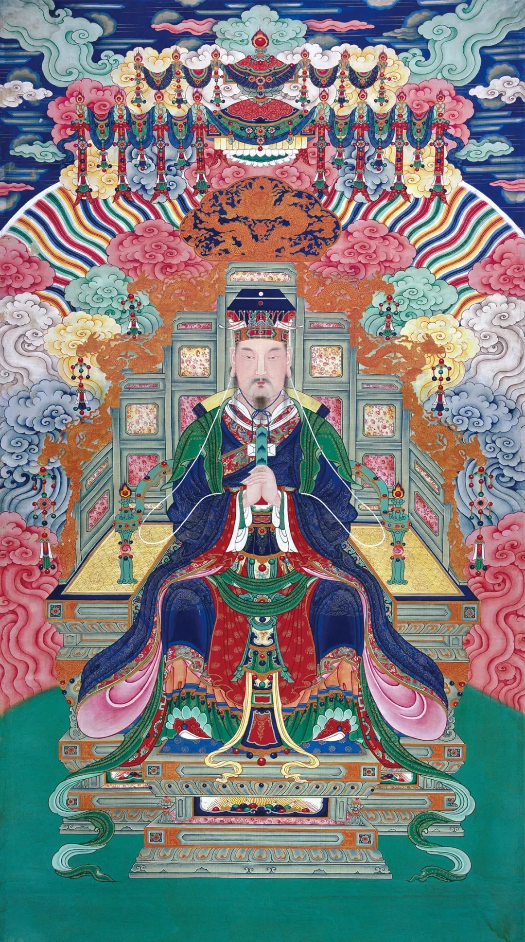 玉皇.jpg