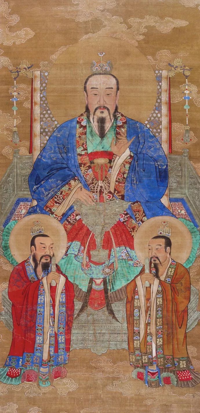 微信图片_20221012150935.jpg