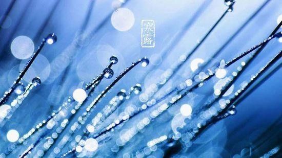 微信图片_20221010180956.jpg