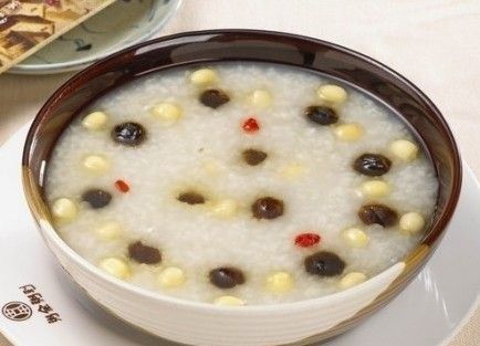 微信图片_20221010181004.jpg
