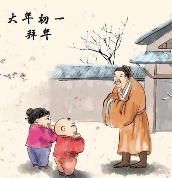 未命名1665475017.jpg